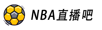 360直播